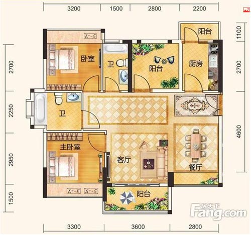 pg电子游戏(试玩)官方网站-APP下载