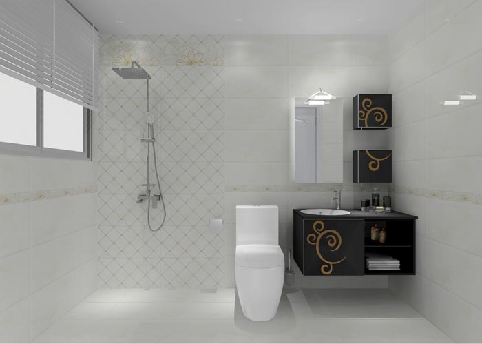 pg电子游戏(试玩)官方网站-APP下载