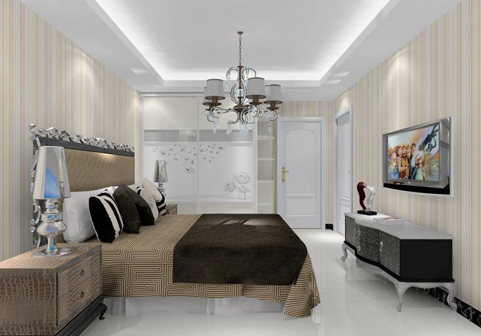 pg电子游戏(试玩)官方网站-APP下载