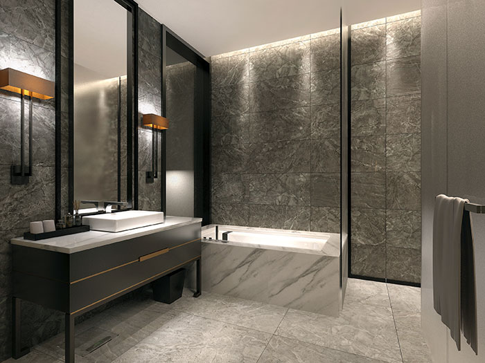 pg电子游戏瓷砖9面通体大理石