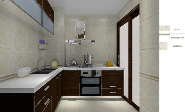 pg电子游戏家装：成都时代漂亮59㎡的现代气概装修鉴赏