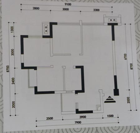 pg电子游戏(试玩)官方网站-APP下载