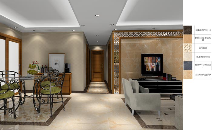 pg电子游戏(试玩)官方网站-APP下载