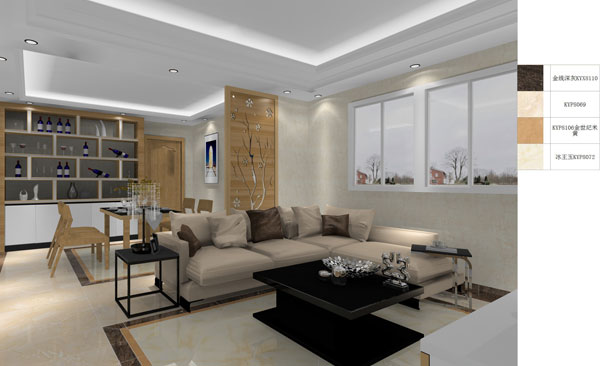 pg电子游戏(试玩)官方网站-APP下载