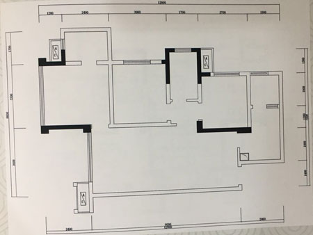pg电子游戏(试玩)官方网站-APP下载