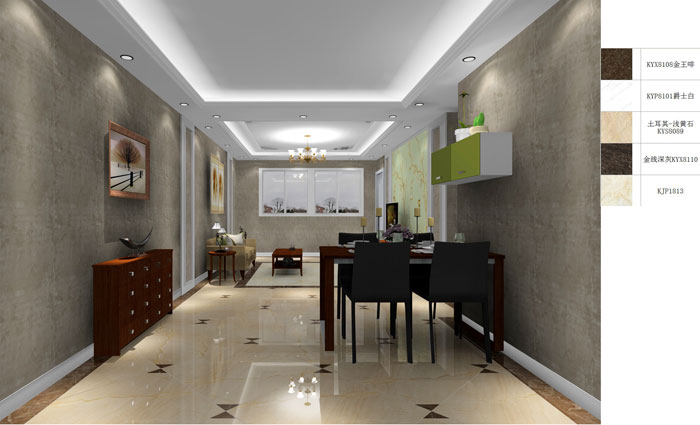 pg电子游戏(试玩)官方网站-APP下载