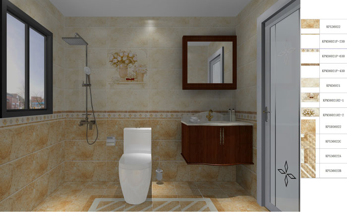 pg电子游戏家装：成都时代漂亮78㎡的简欧气概装修鉴赏