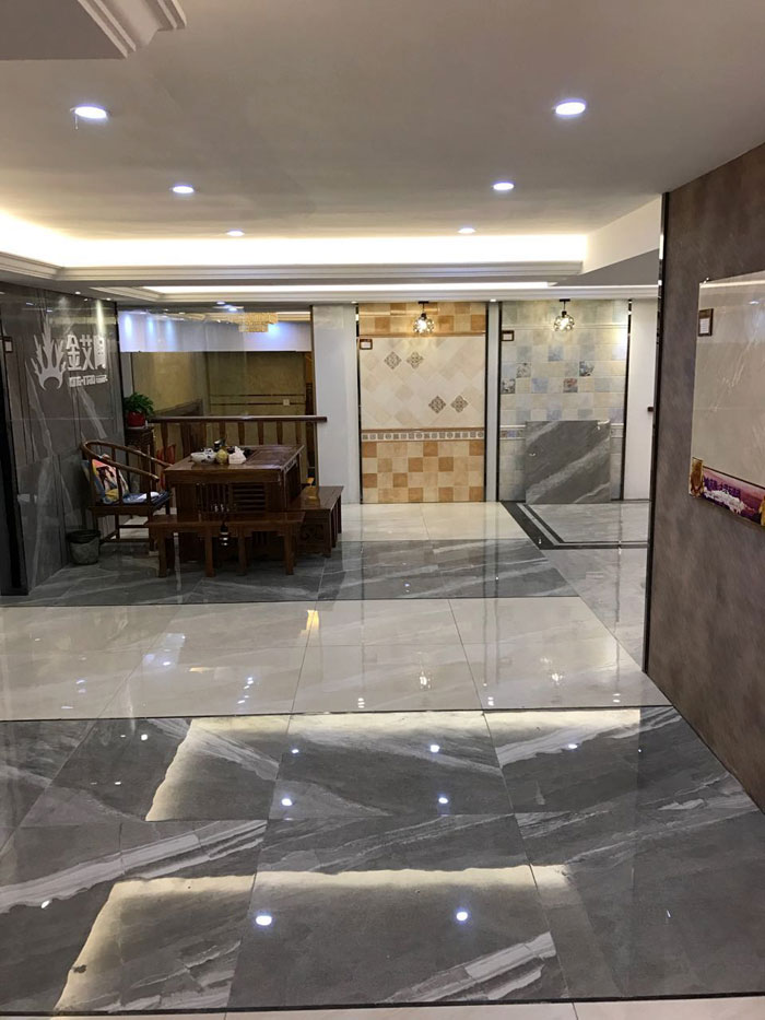 pg电子游戏(试玩)官方网站-APP下载