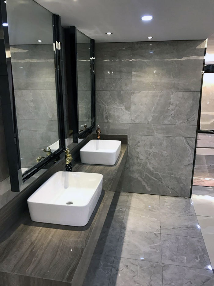 pg电子游戏(试玩)官方网站-APP下载