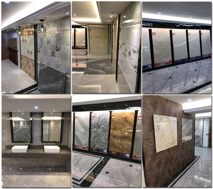 pg电子游戏(试玩)官方网站-APP下载