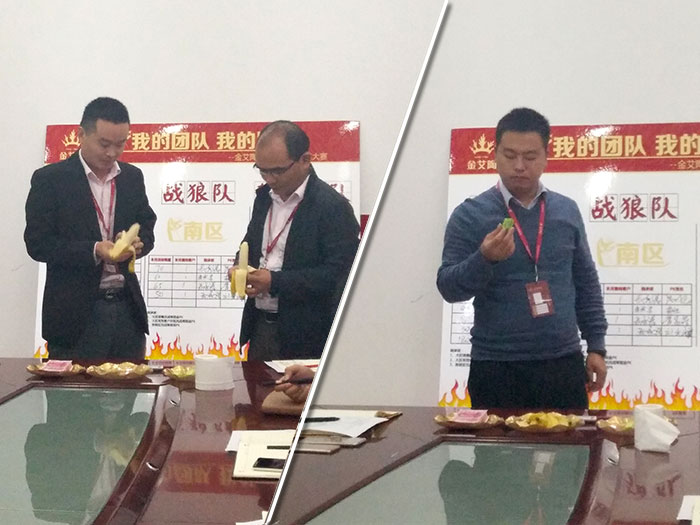 pg电子游戏(试玩)官方网站-APP下载