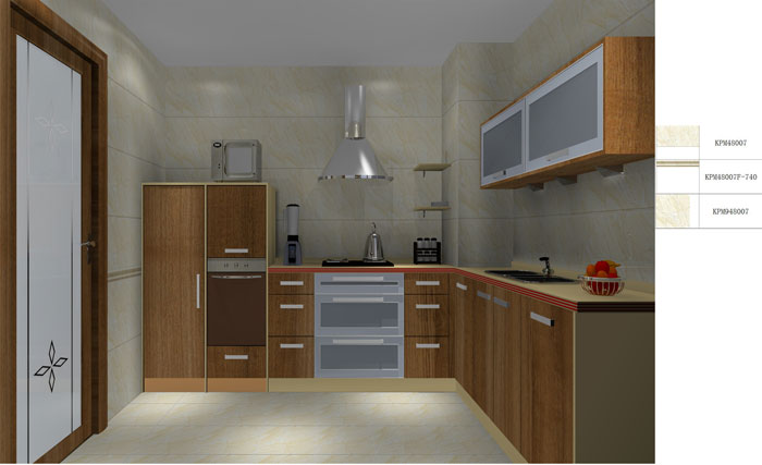 pg电子游戏(试玩)官方网站-APP下载