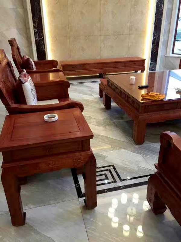 pg电子游戏(试玩)官方网站-APP下载