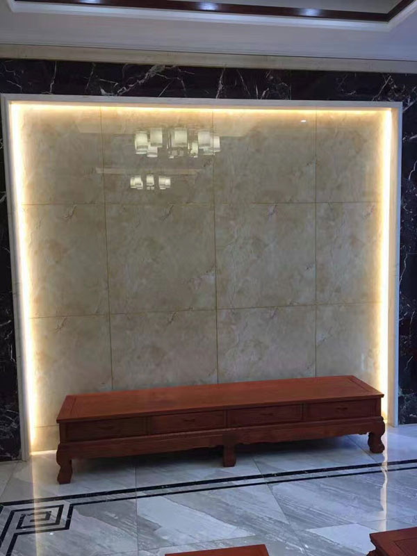 pg电子游戏(试玩)官方网站-APP下载