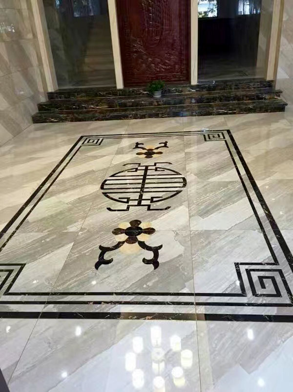 pg电子游戏(试玩)官方网站-APP下载