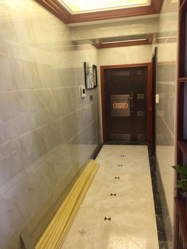 pg电子游戏(试玩)官方网站-APP下载