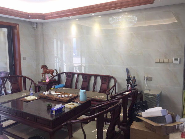 pg电子游戏(试玩)官方网站-APP下载