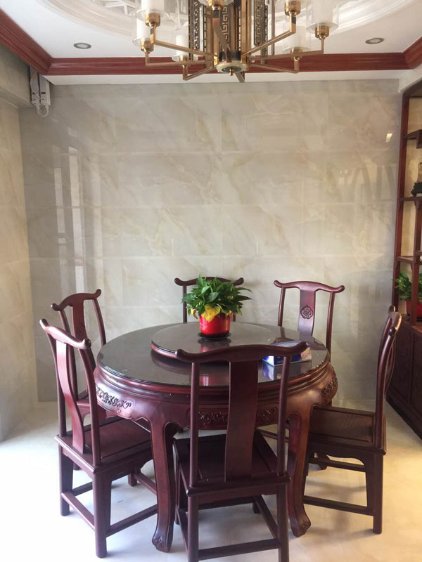 pg电子游戏(试玩)官方网站-APP下载