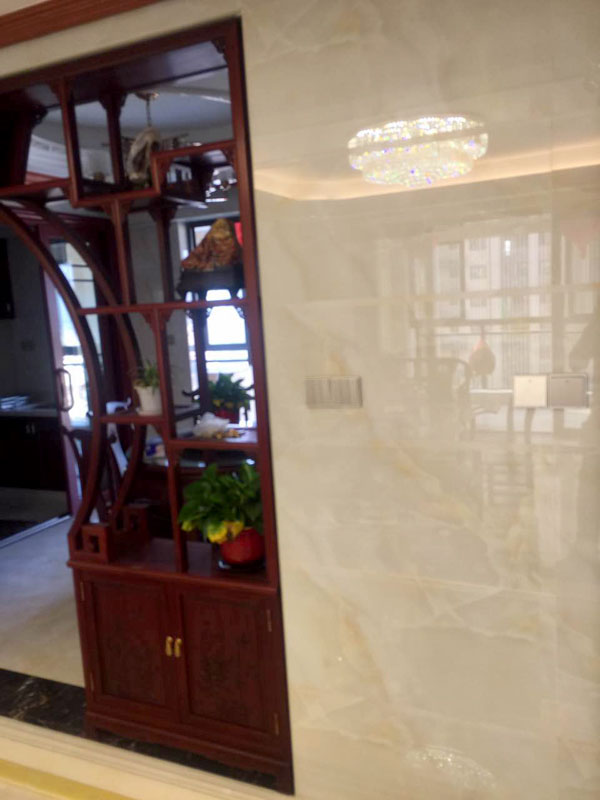 pg电子游戏(试玩)官方网站-APP下载