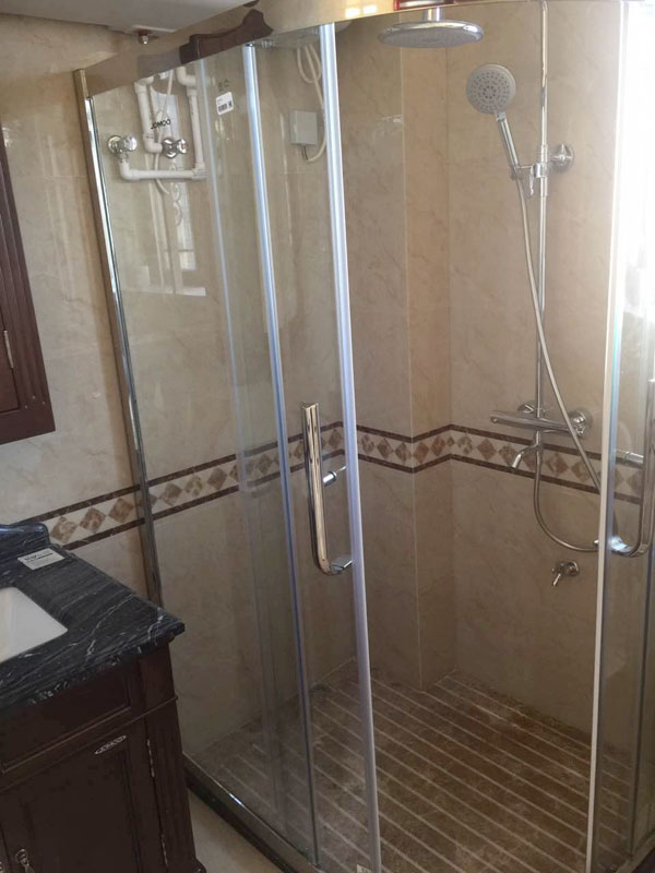 pg电子游戏(试玩)官方网站-APP下载