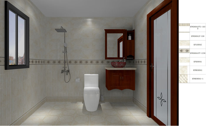 pg电子游戏(试玩)官方网站-APP下载