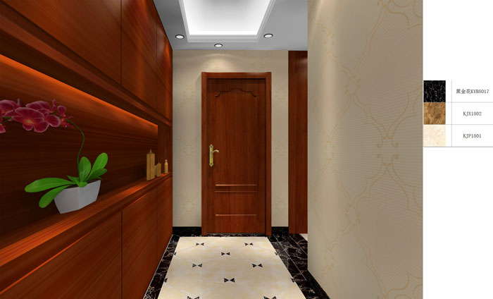 pg电子游戏(试玩)官方网站-APP下载