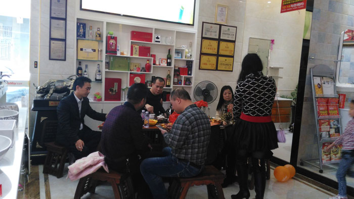 pg电子游戏(试玩)官方网站-APP下载