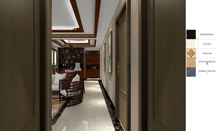 pg电子游戏(试玩)官方网站-APP下载