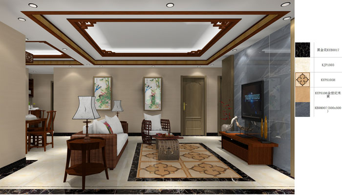 pg电子游戏(试玩)官方网站-APP下载