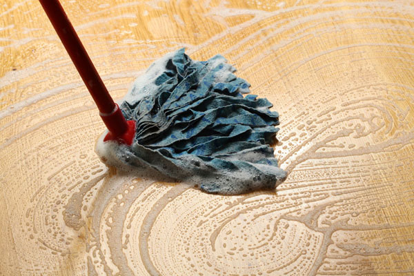 pg电子游戏(试玩)官方网站-APP下载