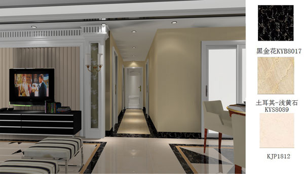 pg电子游戏(试玩)官方网站-APP下载