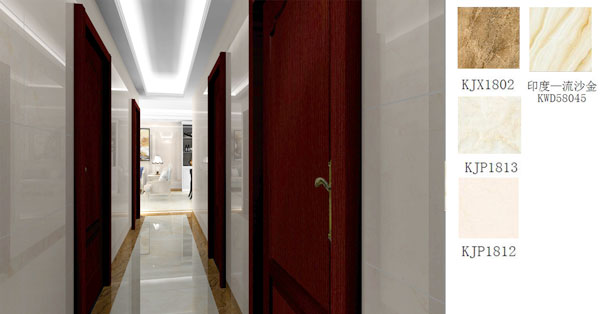 pg电子游戏(试玩)官方网站-APP下载