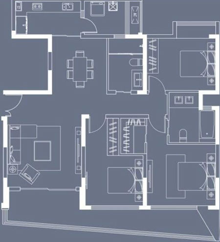 pg电子游戏(试玩)官方网站-APP下载
