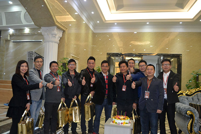 pg电子游戏(试玩)官方网站-APP下载