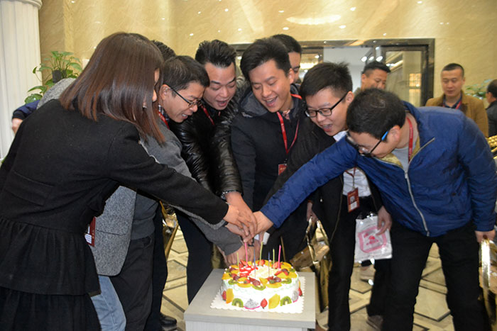 pg电子游戏(试玩)官方网站-APP下载