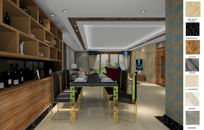 pg电子游戏(试玩)官方网站-APP下载