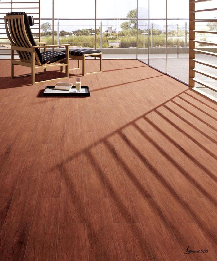 原木森语，给你最原始的自然美！