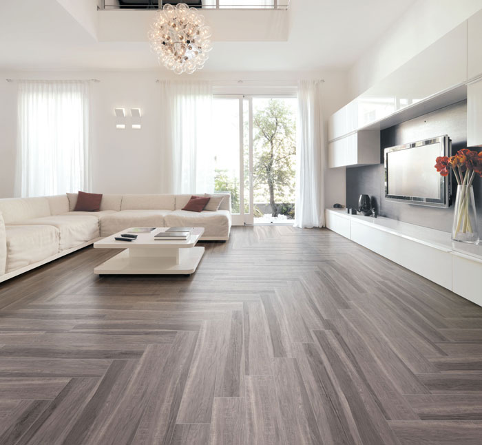 原木森语，给你最原始的自然美！