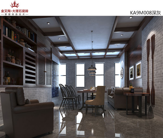  pg电子游戏9面通体大理石瓷砖  由内而外的完善升级-越裸越美 