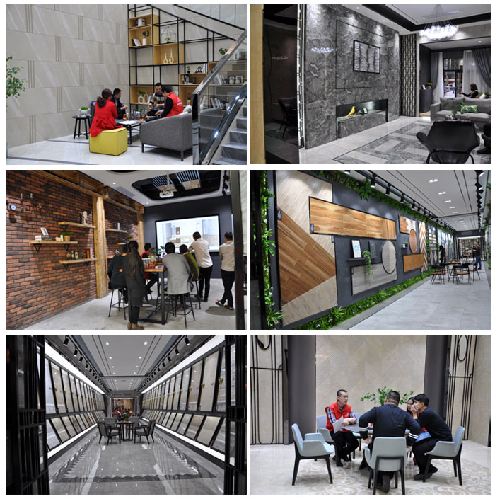 pg电子游戏(试玩)官方网站-APP下载