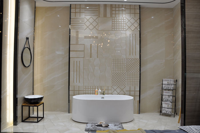 “一带一起  设计营销”，与O2O零售新模式携手，2017年，pg电子游戏将勇往直前，开拓新战！！