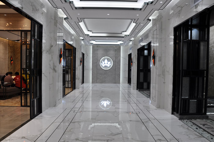 pg电子游戏(试玩)官方网站-APP下载