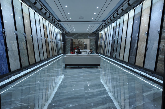 “一带一起  设计营销”，与O2O零售新模式携手，2017年，pg电子游戏将勇往直前，开拓新战！！