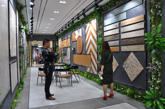 “一带一起  设计营销”，与O2O零售新模式携手，2017年，pg电子游戏将勇往直前，开拓新战！！