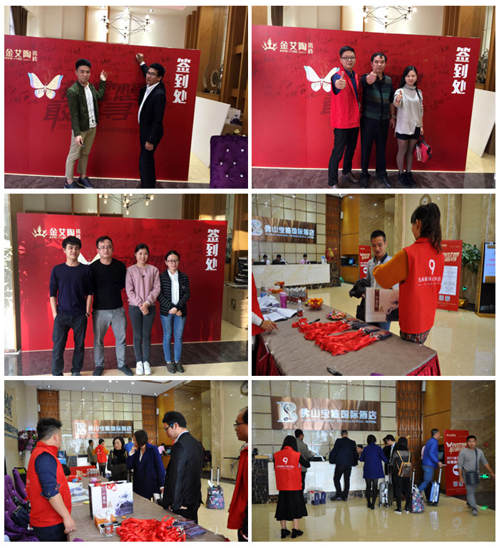 pg电子游戏(试玩)官方网站-APP下载