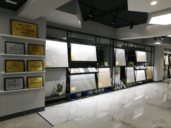 pg电子游戏(试玩)官方网站-APP下载