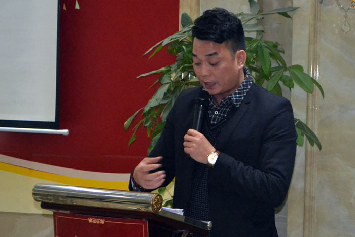 pg电子游戏(试玩)官方网站-APP下载