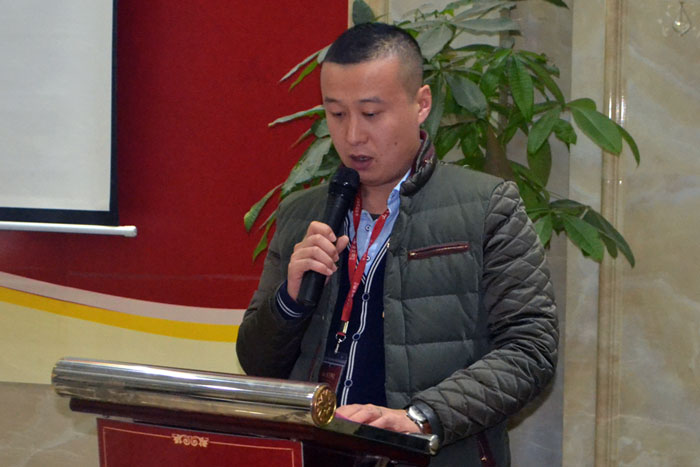 pg电子游戏(试玩)官方网站-APP下载