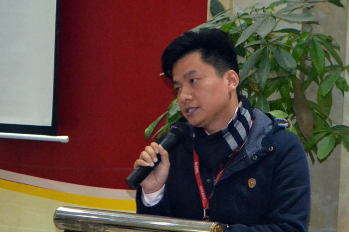 pg电子游戏(试玩)官方网站-APP下载