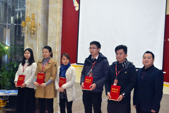 pg电子游戏(试玩)官方网站-APP下载